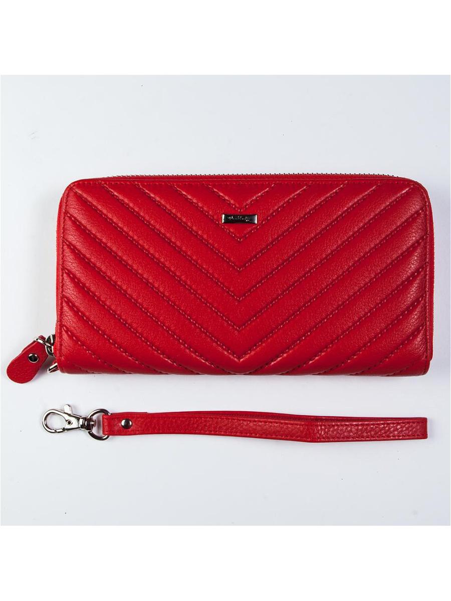 Кошелек  -  цвет