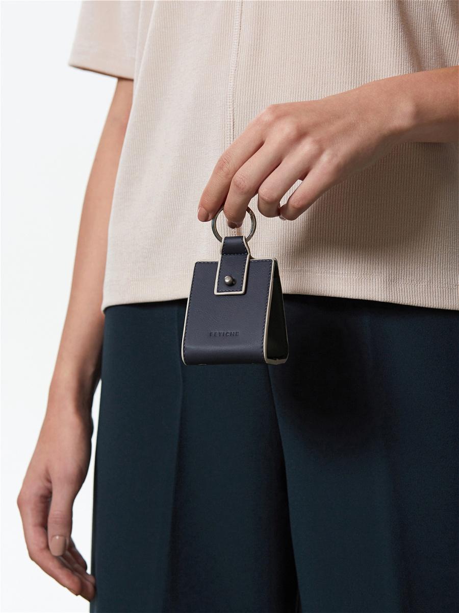 Кошелек  -  цвет