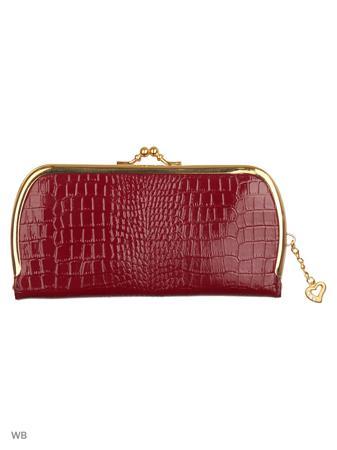 Кошелек Милочка