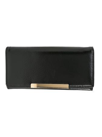 Кошелек Mitya Veselkov