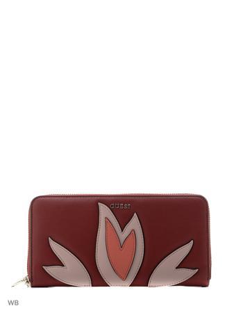 Кошелек GUESS