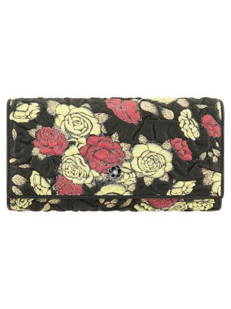 Кошелек Fiora More