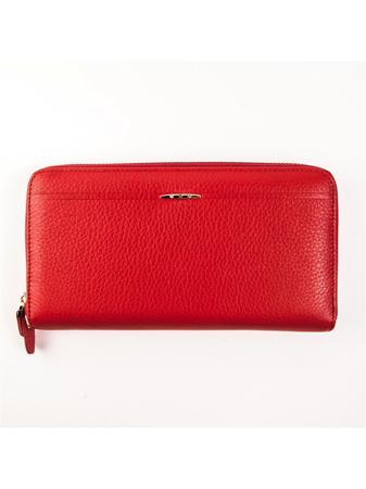 Кошелек Double city