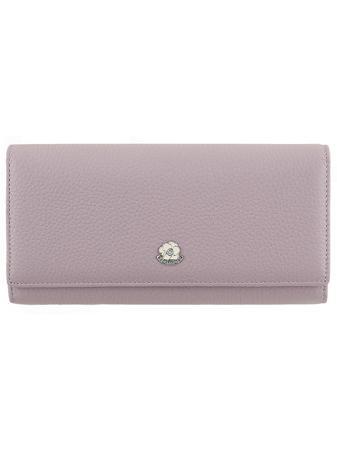 Кошелек Fiora More