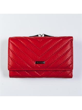 Кошелек Double city