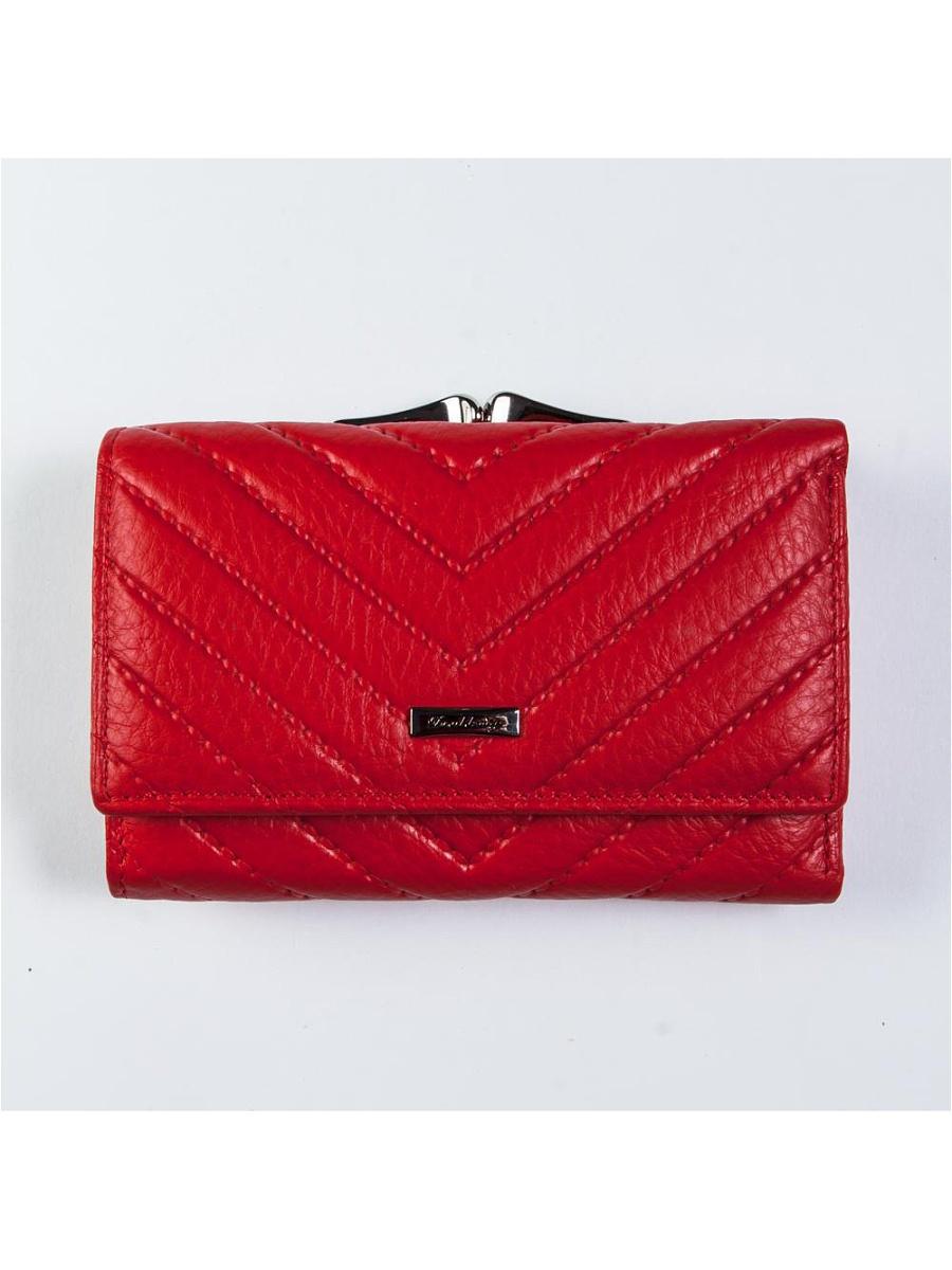 Кошелек  -  цвет