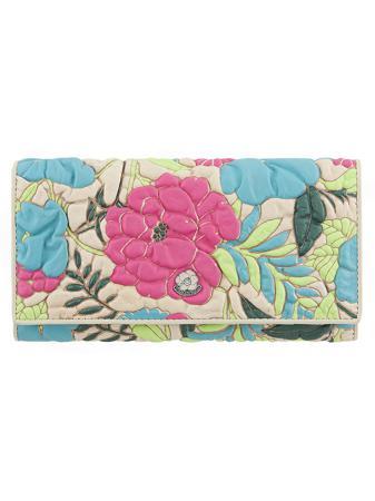 Кошелек Fiora More