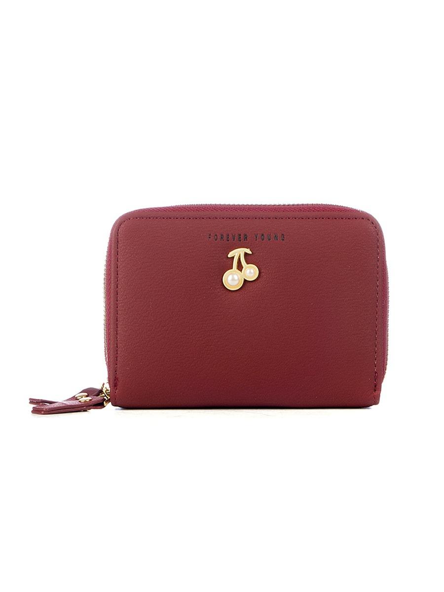 Кошелек Pretty Mania