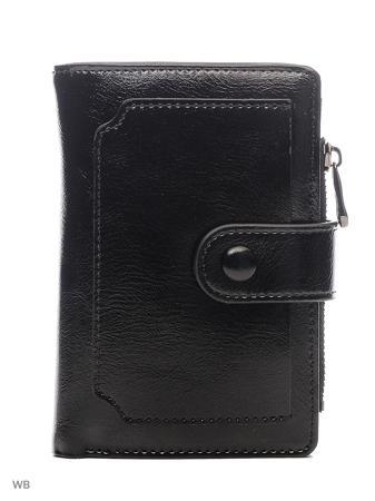 Кошелек Милочка