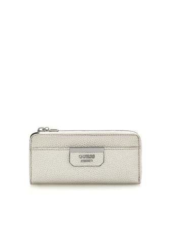 Кошелек GUESS
