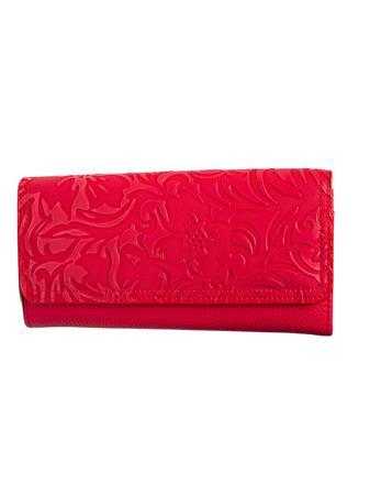 Кошелек Mitya Veselkov