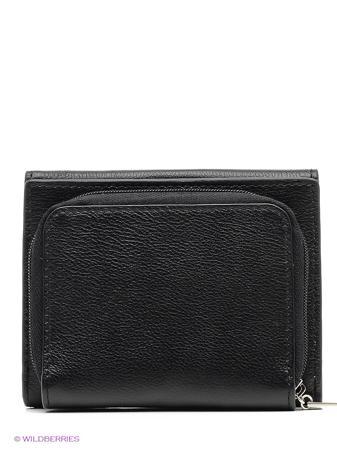 Кошелек Leo Ventoni