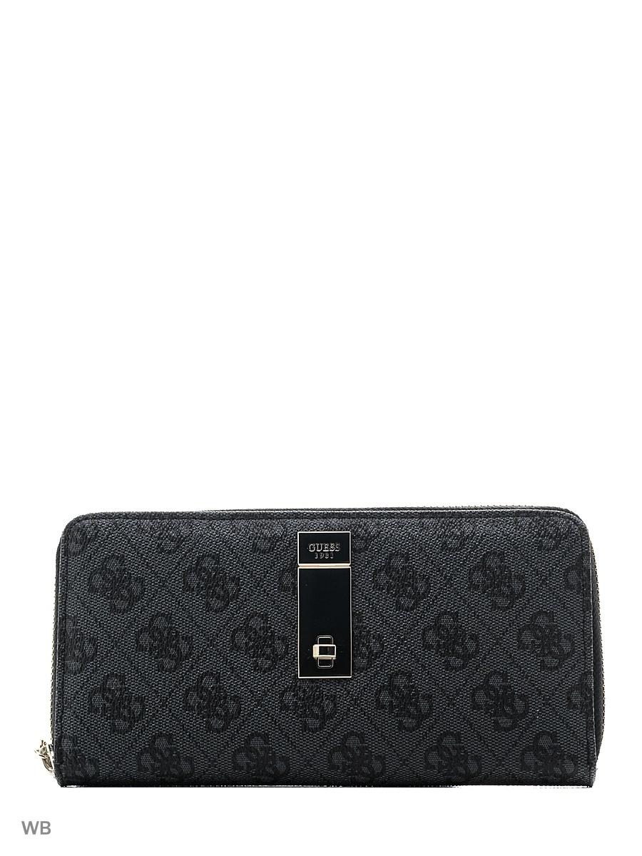 Кошелек GUESS