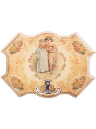 Кошелек Aztek