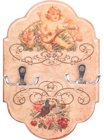 Кошелек Aztek