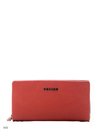 Кошелек Vostro