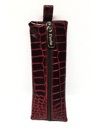 Кошелек PORTE