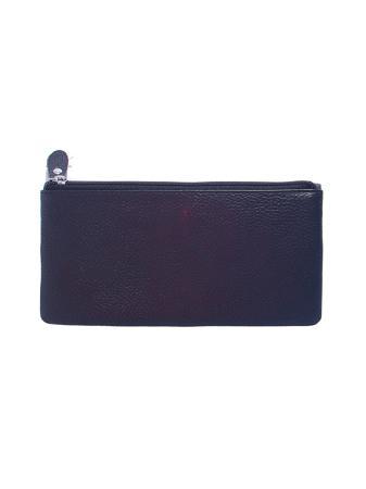 Кошелек Puladini