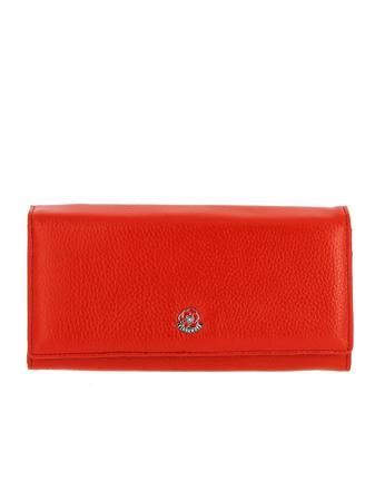 Кошелек Fiora More