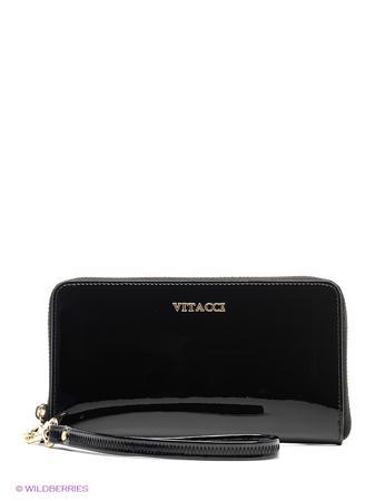 Кошелек Vitacci