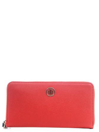 Кошелек Tommy Hilfiger