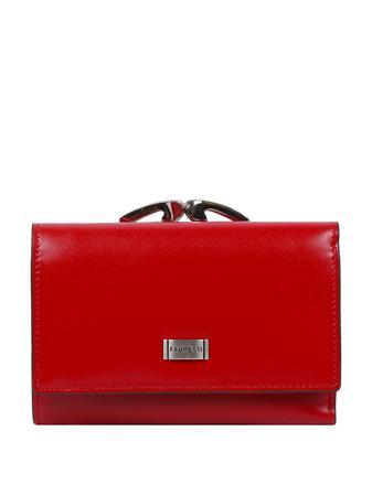 Кошелек Fabretti