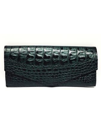 Кошелек PORTE