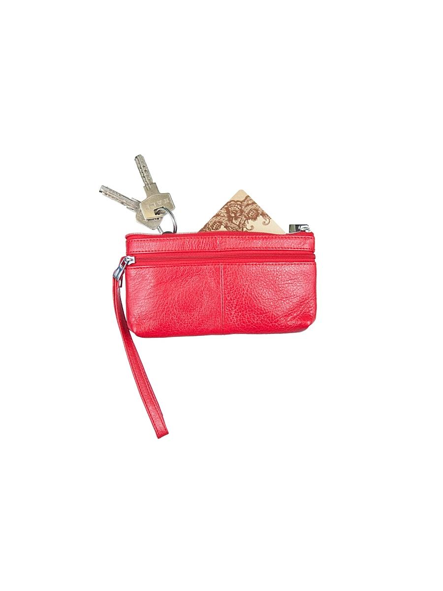 Кошелек Jane's Story