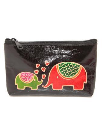 Кошелек ГАНГ