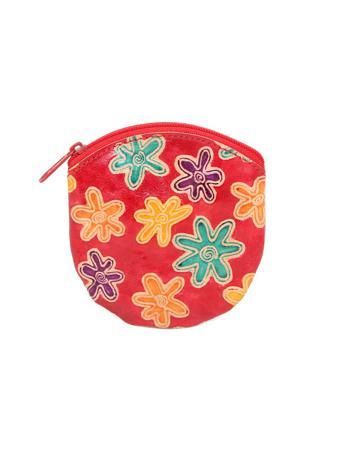 Кошелек ГАНГ