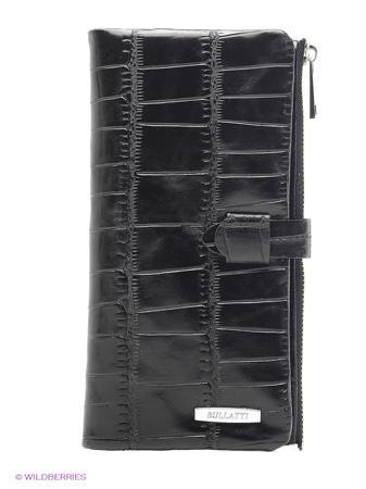 Кошелек Bullatti
