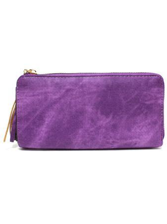 Кошелек Eleon