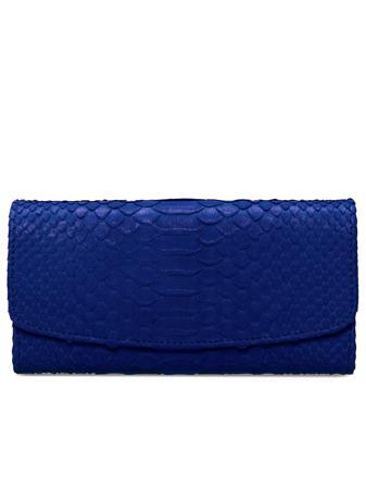 Кошелек MEYNINGER