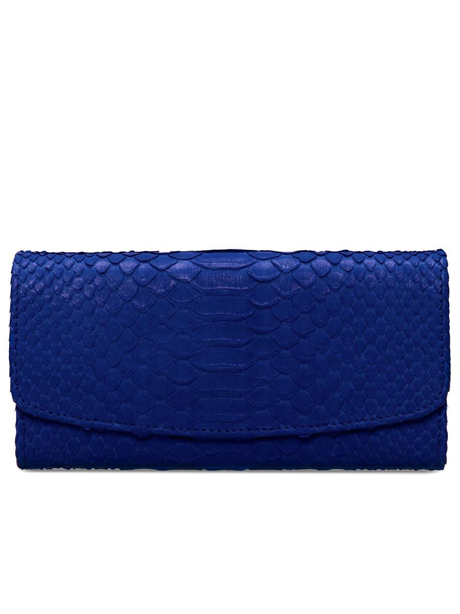 Кошелек MEYNINGER