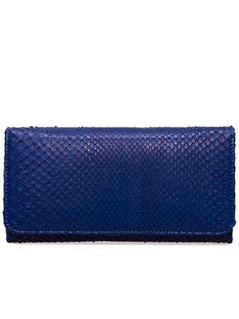 Кошелек MEYNINGER