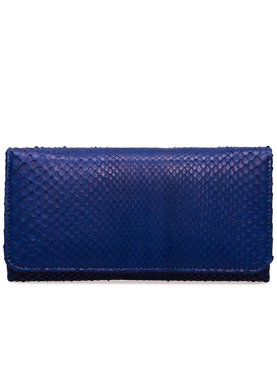 Кошелек MEYNINGER