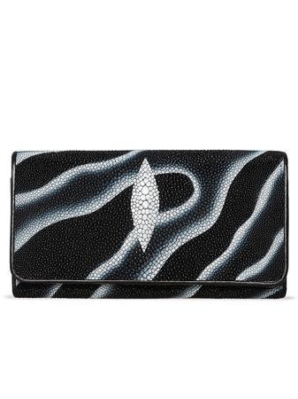 Кошелек MEYNINGER