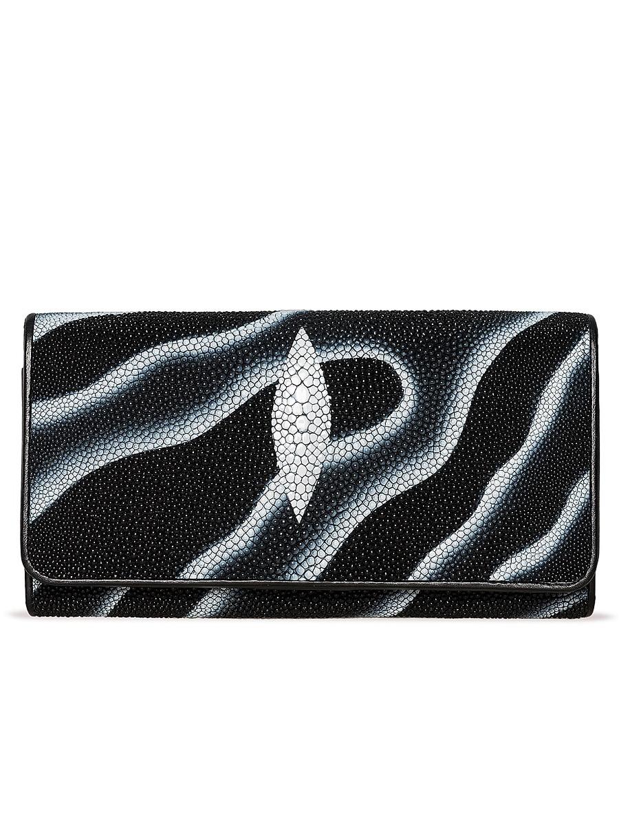 Кошелек MEYNINGER