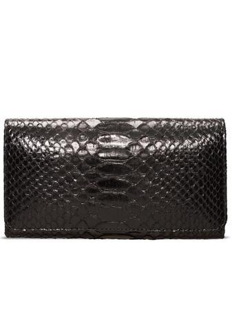 Кошелек MEYNINGER