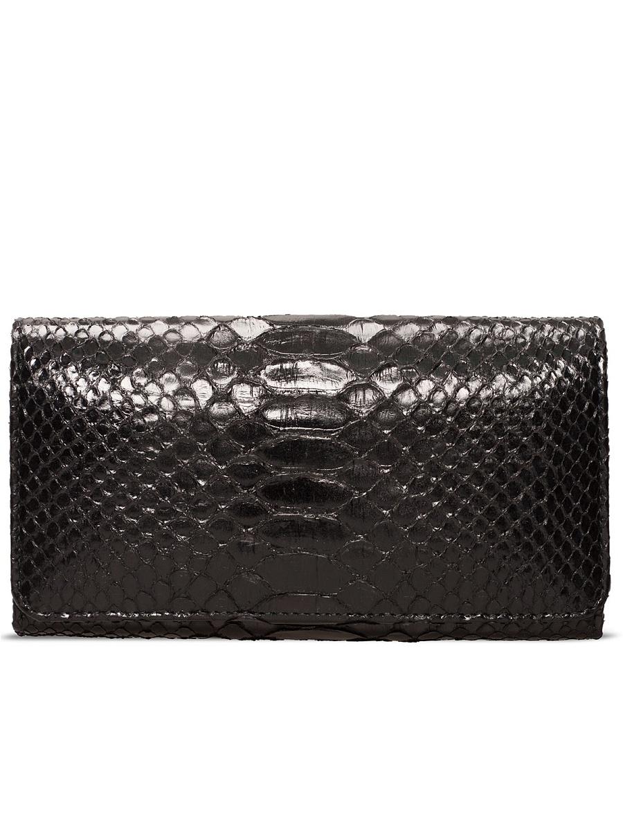 Кошелек MEYNINGER