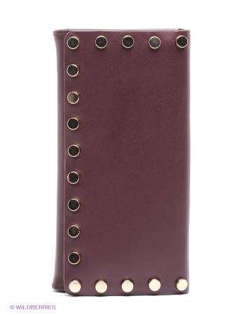 Кошелек Pieces