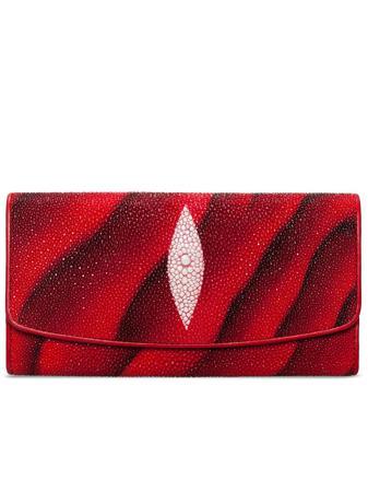 Кошелек MEYNINGER