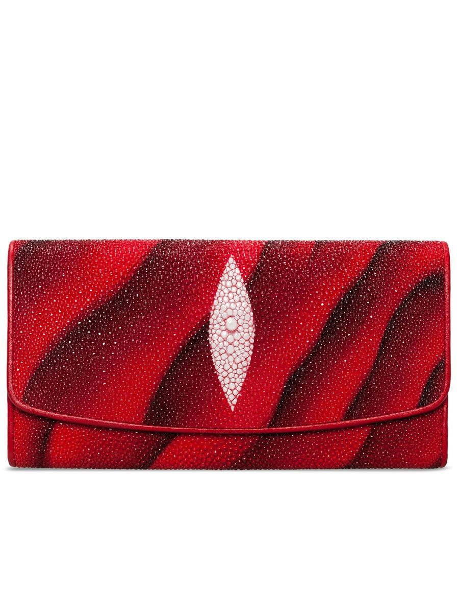 Кошелек MEYNINGER