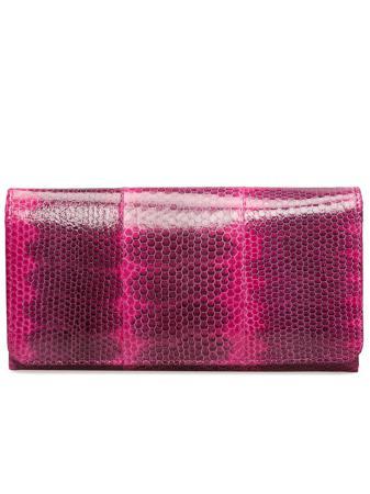 Кошелек MEYNINGER