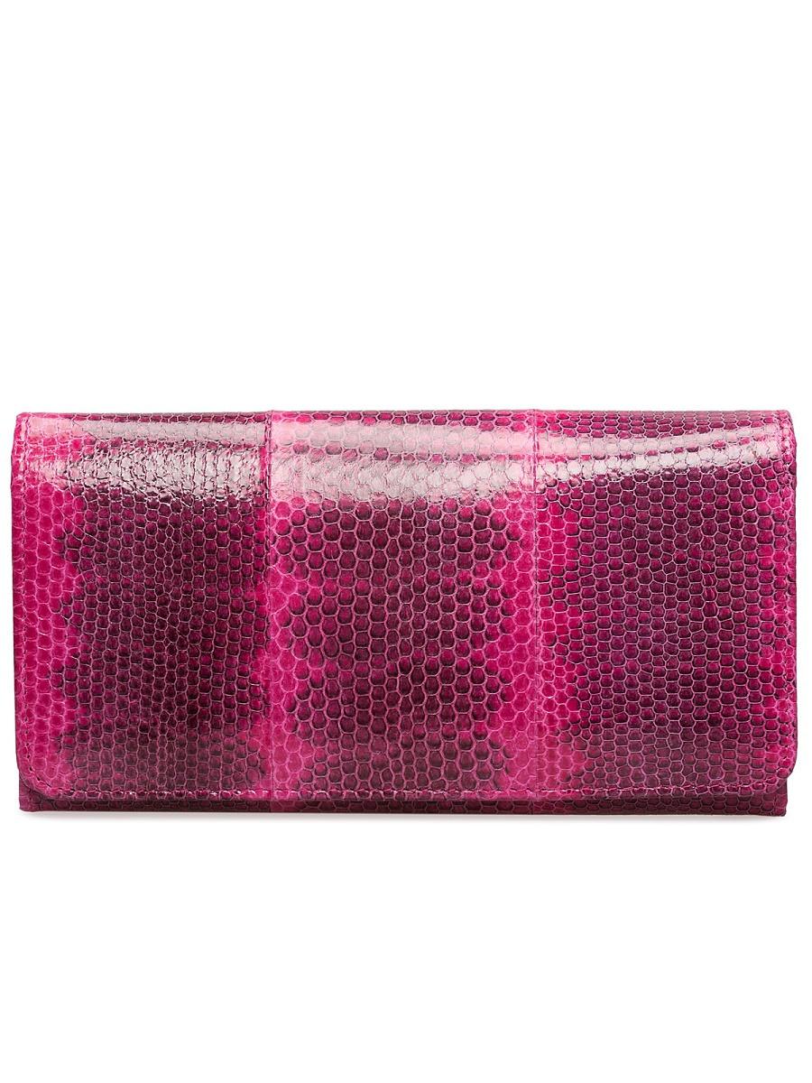 Кошелек MEYNINGER