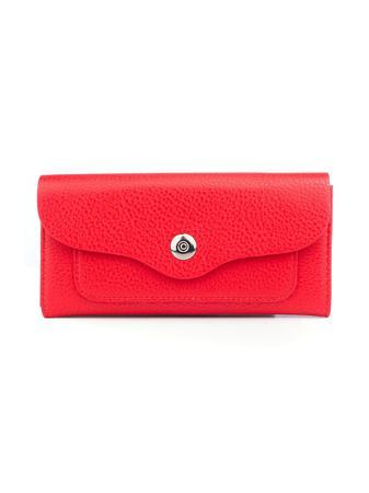 Кошелек Pretty Mania