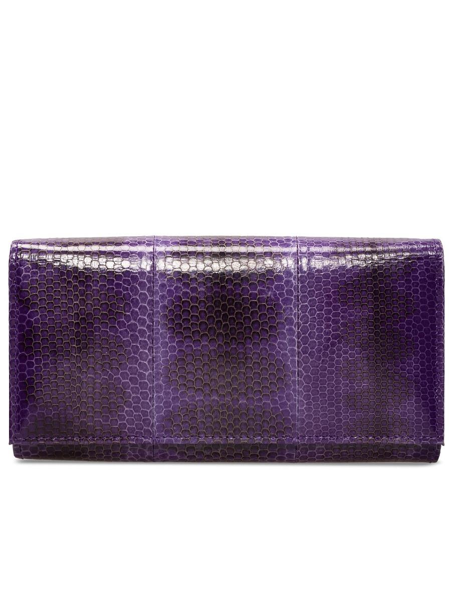 Кошелек MEYNINGER