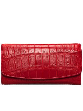 Кошелек MEYNINGER