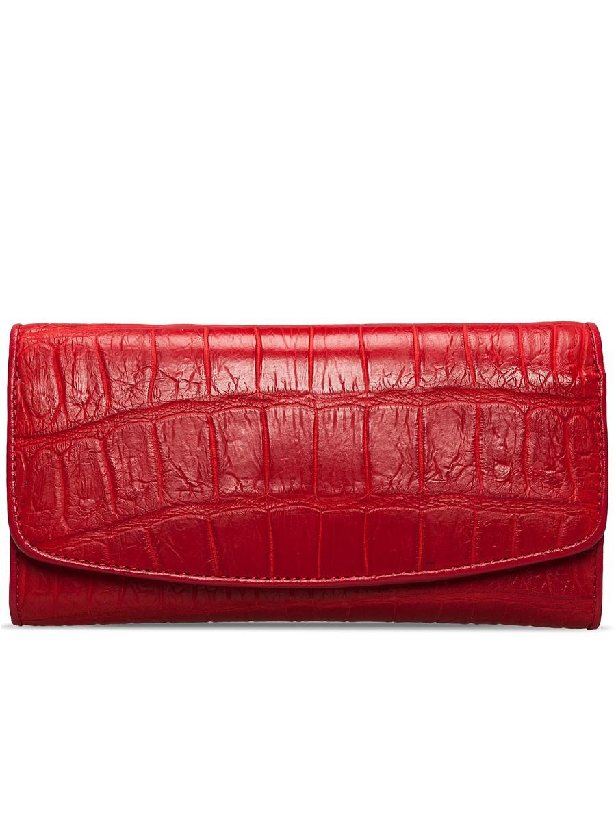 Кошелек MEYNINGER