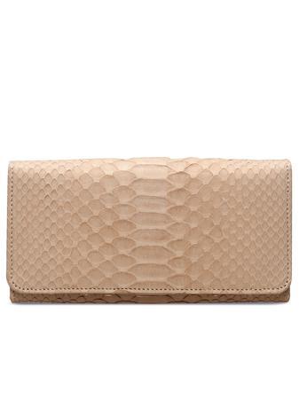 Кошелек MEYNINGER